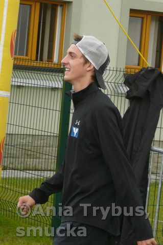 007 Gregor Schlierenzauer